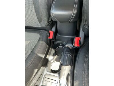 Ford Puma Gebrauchtwagen Ford Puma Gebrauchtwagen
