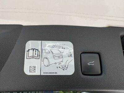Ford Kuga Gebrauchtwagen Ford Kuga Gebrauchtwagen