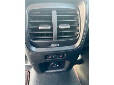 Ford Kuga Gebrauchtwagen Ford Kuga Gebrauchtwagen
