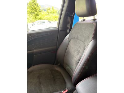 Ford Kuga Gebrauchtwagen Ford Kuga Gebrauchtwagen