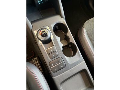 Ford Kuga Gebrauchtwagen Ford Kuga Gebrauchtwagen