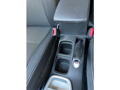 Suzuki Vitara Gebrauchtwagen Suzuki Vitara Gebrauchtwagen