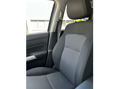 Suzuki Vitara Gebrauchtwagen Suzuki Vitara Gebrauchtwagen