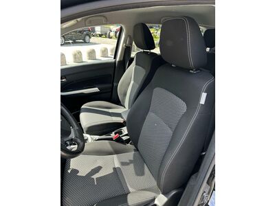 Suzuki Vitara Gebrauchtwagen Suzuki Vitara Gebrauchtwagen