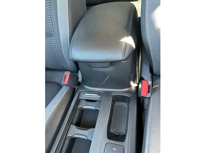 Ford Focus Gebrauchtwagen Ford Focus Gebrauchtwagen