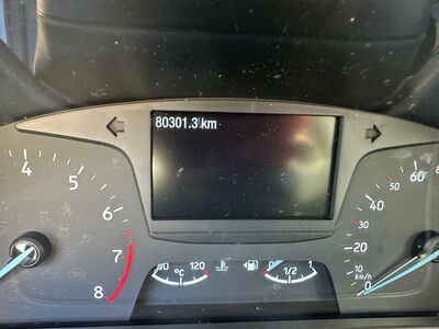 Ford Fiesta Gebrauchtwagen Ford Fiesta Gebrauchtwagen
