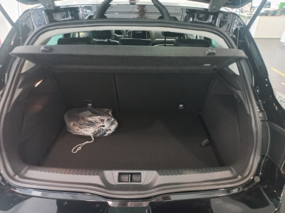 Renault Mégane Vorführwagen Renault Mégane Vorführwagen