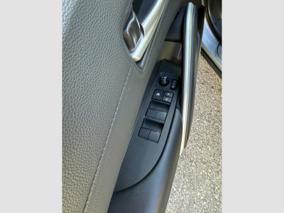 Toyota Corolla Cross Gebrauchtwagen Toyota Corolla Cross Gebrauchtwagen