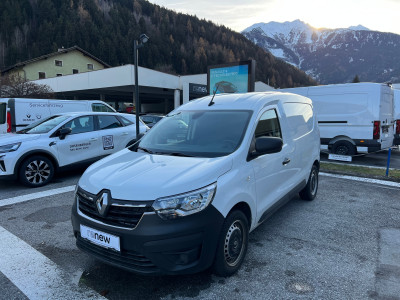 Renault Express Gebrauchtwagen Renault Express Gebrauchtwagen