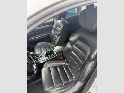 Renault Koleos Gebrauchtwagen