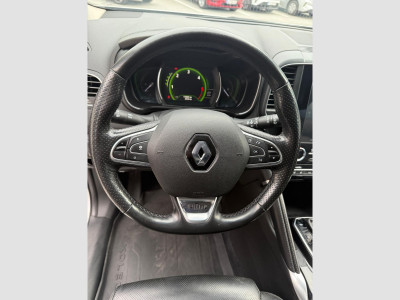 Renault Koleos Gebrauchtwagen