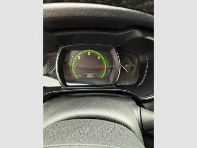 Renault Koleos Gebrauchtwagen