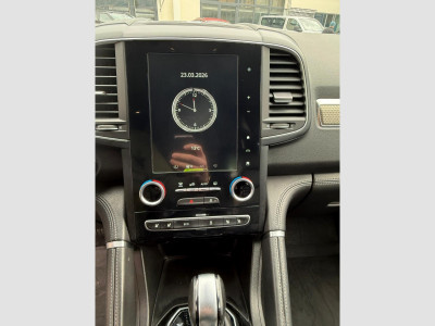 Renault Koleos Gebrauchtwagen