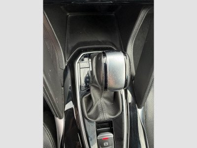 Renault Koleos Gebrauchtwagen