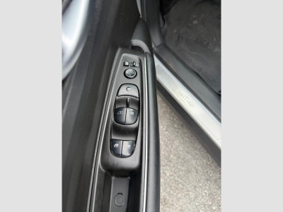 Renault Koleos Gebrauchtwagen