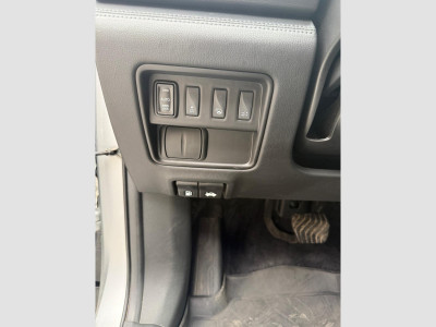 Renault Koleos Gebrauchtwagen