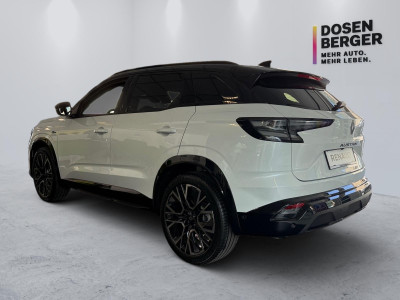 Renault Austral Neuwagen