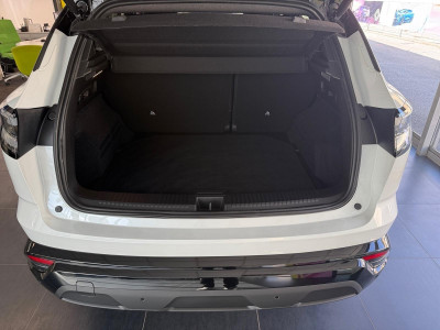 Renault Austral Neuwagen