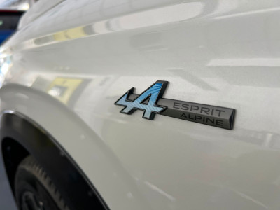 Renault Austral Neuwagen
