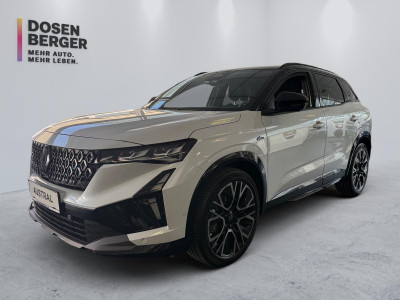 Renault Austral Neuwagen