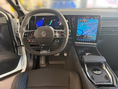 Renault Austral Neuwagen
