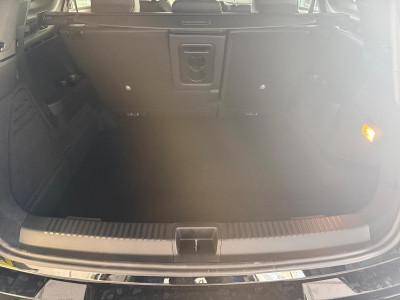 Renault Espace Neuwagen Renault Espace Neuwagen