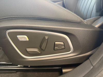 Renault Espace Neuwagen Renault Espace Neuwagen