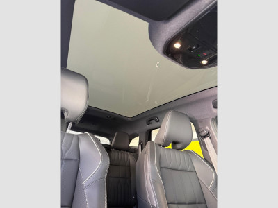 Renault Espace Neuwagen Renault Espace Neuwagen