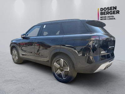 Jaecoo Jaecoo 7 Neuwagen