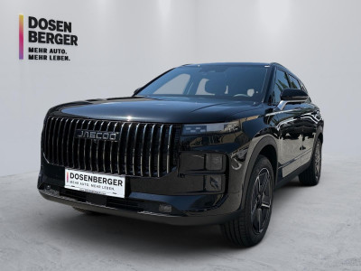Jaecoo Jaecoo 7 Neuwagen