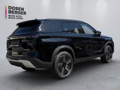 Jaecoo Jaecoo 7 Neuwagen