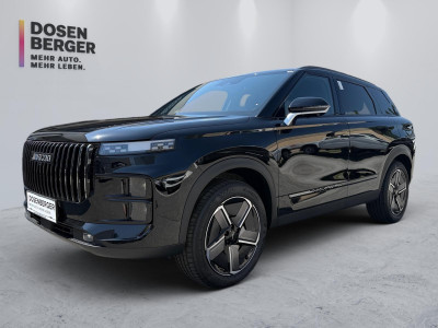 Jaecoo Jaecoo 7 Neuwagen