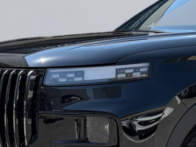 Jaecoo Jaecoo 7 Neuwagen