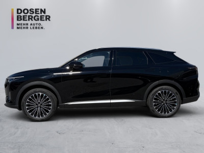 Omoda Omoda 9 Neuwagen Omoda Omoda 9 Neuwagen