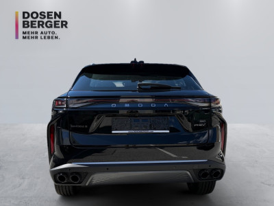 Omoda Omoda 9 Neuwagen Omoda Omoda 9 Neuwagen