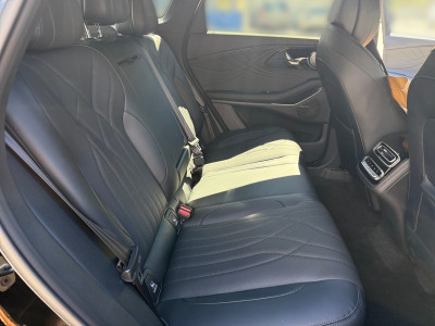 Omoda Omoda 9 Neuwagen Omoda Omoda 9 Neuwagen