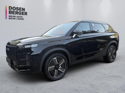 Jaecoo Jaecoo 7 Neuwagen