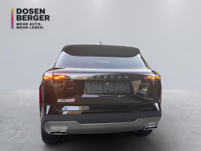 Jaecoo Jaecoo 7 Neuwagen