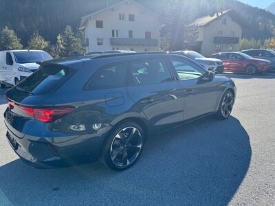 Cupra Leon Neuwagen