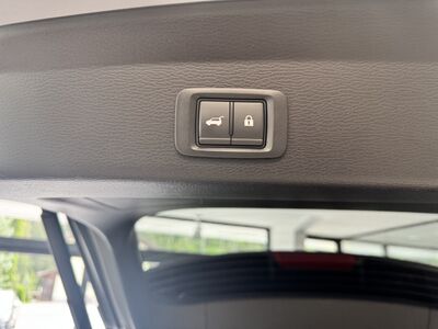 Mitsubishi Outlander Tageszulassung Mitsubishi Outlander Tageszulassung
