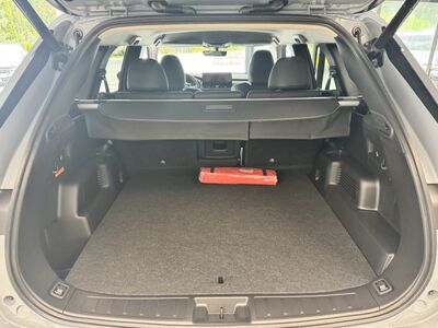 Mitsubishi Outlander Tageszulassung Mitsubishi Outlander Tageszulassung