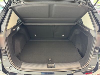 MG ZS Neuwagen MG ZS Neuwagen