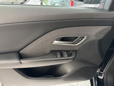 MG ZS Neuwagen MG ZS Neuwagen