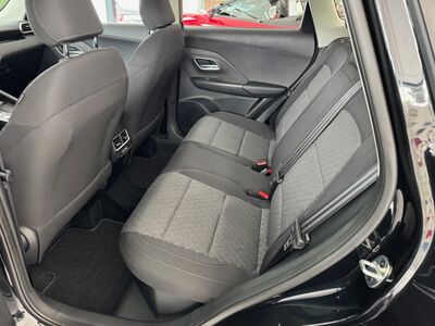 MG ZS Neuwagen MG ZS Neuwagen