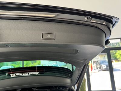 Seat Ateca Tageszulassung Seat Ateca Tageszulassung