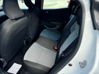 Mitsubishi Colt Neuwagen Mitsubishi Colt Neuwagen