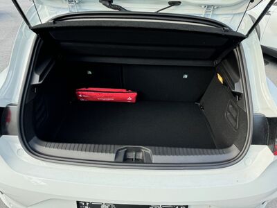 Mitsubishi Colt Neuwagen Mitsubishi Colt Neuwagen