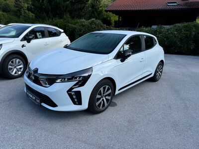 Mitsubishi Colt Neuwagen Mitsubishi Colt Neuwagen