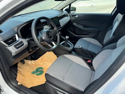 Mitsubishi Colt Neuwagen Mitsubishi Colt Neuwagen