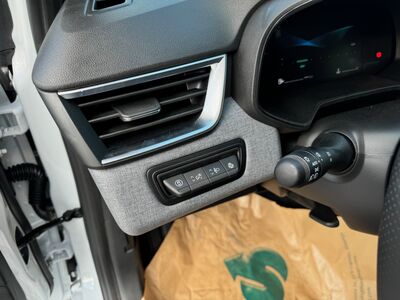 Mitsubishi Colt Neuwagen Mitsubishi Colt Neuwagen